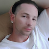 KAPSLOCK avatar