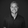 chrisfunyons avatar