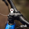 snik-bike avatar