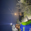 everydayaride avatar