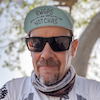 Pinkbike profile picture for @indexing