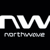 northwavecycling avatar