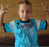 Kubus20 avatar