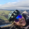 biking-viking-rcm avatar
