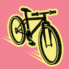 branchbike avatar