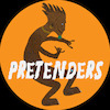 PRETENDERS avatar