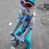 Pinkbike profile picture for @princesar