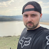 rassokhin