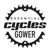 essentialcyclesgower avatar