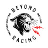 beyond-racing avatar