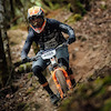 Tobygibbo avatar