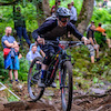 Pinkbike profile picture for @phenomena