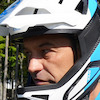 Pinkbike profile picture for @Hup
