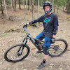 mudkayak avatar