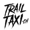 trail-taxi avatar
