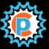 CycleProgressionATX avatar