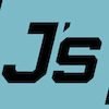 js-cycles avatar