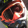 djtwm avatar