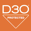 D3O-Protection avatar