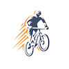 Hunterbellbike avatar