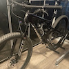 bikeaddict1973 avatar