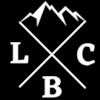 LCBS avatar