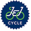 jjcycle avatar