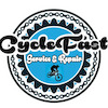 Cycle-Fast-UK avatar