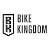 bike-kingdom-lenzerheide avatar