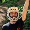 hikesbikesbrews avatar
