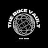 the-bike-vault avatar