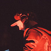Pinkbike profile picture for @Vacuum