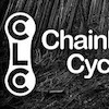 ChainLine avatar
