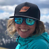 kaitrin avatar