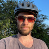 Pinkbike profile picture for @Zeyad