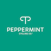 peppermintcycling avatar