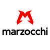 MarzocchiMTB avatar