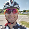 I-Love-Cycling-2983572 avatar