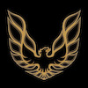 bradgreenbank avatar