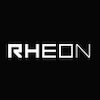 RHEON-LABS avatar