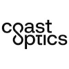 CoastOptics avatar