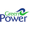 GreenPowerInternational avatar