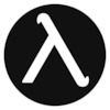 Thesis-Logos avatar