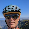 Bikeworkskona avatar