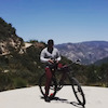 ORBIT-MTB avatar