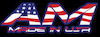 AMGear avatar
