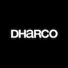 DHaRCO avatar