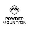 PowderMountainUtah avatar
