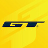 GTBicycles avatar