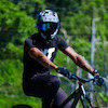 Pinkbike profile picture for @Athlete